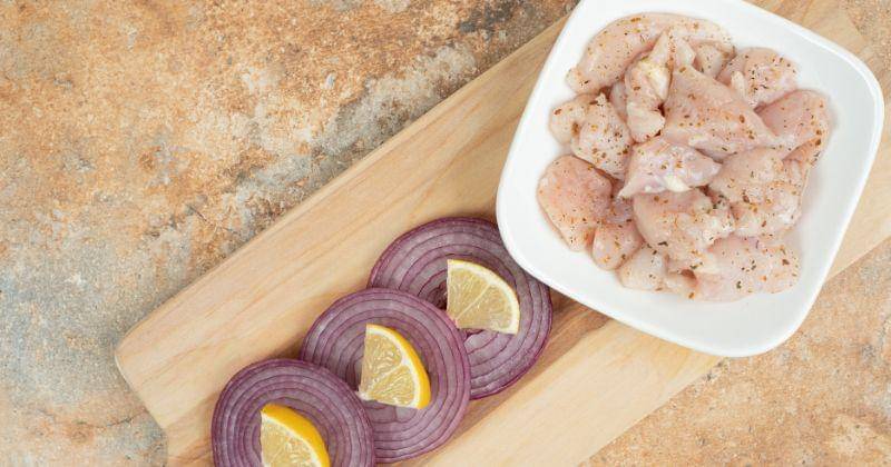 Freepik/Azerbaijan_stockers